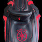 yamaha tmax fodera sella copertura rivestimento simil originale standard PabloSTmaxShop