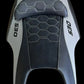 yamaha tmax fodera sella copertura rivestimento simil originale standard PabloSTmaxShop