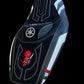yamaha tmax fodera sella copertura rivestimento PabloSTmaxShop