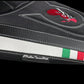 yamaha tmax fodera sella copertura rivestimento PabloSTmaxShop