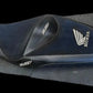 yamaha tmax fodera sella copertura rivestimento simil originale standard PabloSTmaxShop