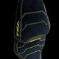 Benelli TRK 702X fodera sella copertura rivestimento PabloSTmaxShop