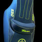 yamaha tmax fodera sella copertura rivestimento simil originale standard PabloSTmaxShop