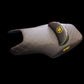 Fodera Copertura sella antiscivolo yamaha tmax 500-530-560 INTRINSIC PabloSTmaxShop