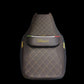 Fodera Copertura sella antiscivolo yamaha tmax 500-530-560 INTRINSIC PabloSTmaxShop