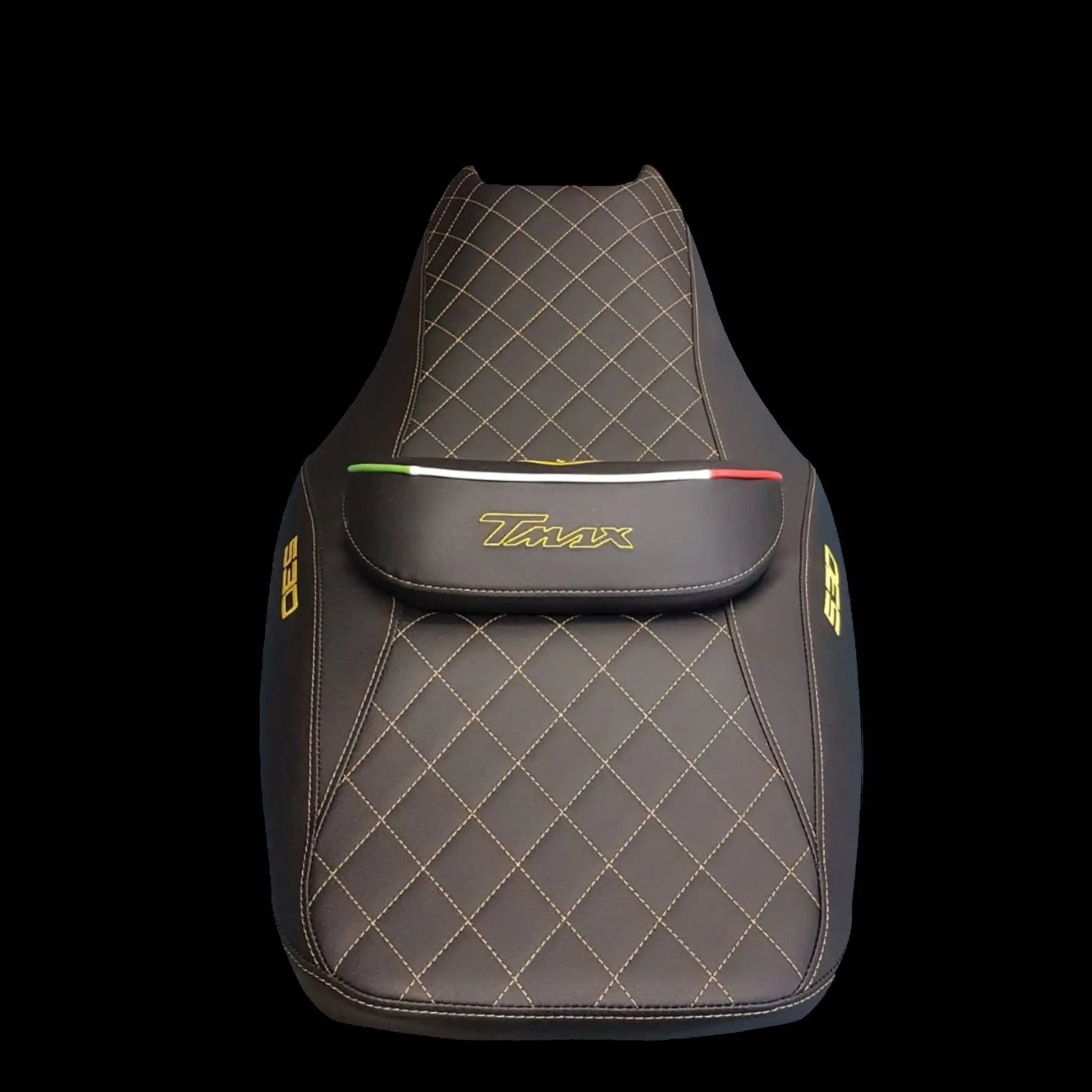 Fodera Copertura sella antiscivolo yamaha tmax 500-530-560 INTRINSIC PabloSTmaxShop