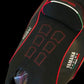 yamaha tmax fodera sella copertura rivestimento simil originale standard PabloSTmaxShop