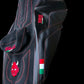 yamaha tmax fodera sella copertura rivestimento simil originale standard PabloSTmaxShop