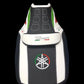 yamaha tmax fodera sella copertura rivestimento simil originale standard PabloSTmaxShop