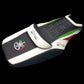 yamaha tmax fodera sella copertura rivestimento simil originale standard PabloSTmaxShop