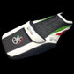 yamaha tmax fodera sella copertura rivestimento PabloSTmaxShop