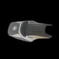 yamaha tmax fodera sella copertura rivestimento PabloSTmaxShop