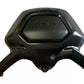 SCHIENALINO POGGIASCHIENA PER YAMAHA TMAX 500/530 2008/2009/2010- 2016 (copia) PabloSTmaxShop