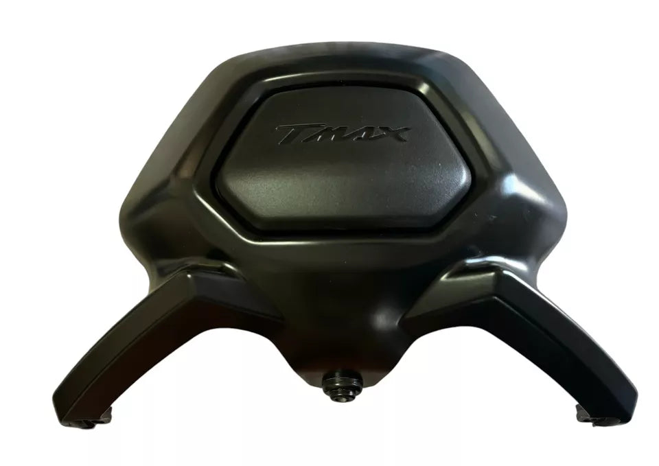 SCHIENALINO POGGIASCHIENA PER YAMAHA TMAX 500/530 2008/2009/2010- 2016 (copia) PabloSTmaxShop