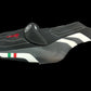 yamaha tmax fodera sella copertura rivestimento PabloSTmaxShop