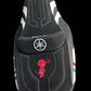 yamaha tmax fodera sella copertura rivestimento PabloSTmaxShop
