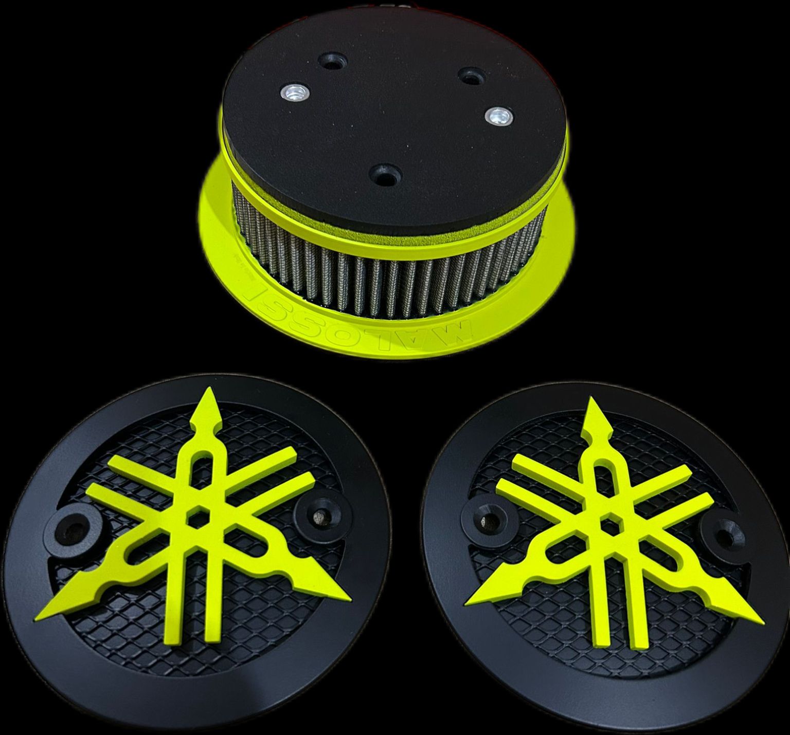 compatible con bolsas de repuesto para aspiradora 10 piezas Philips TC 526,TC533,TC 537