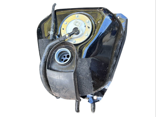 Serbatoio benzina Yamaha Tmax 500 2004/2005/2006/2007 NO POMPA BENZINA