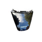 Codino chiusura stop Yamaha Tmax 500 2008 2009 2010 2011
