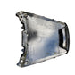 Codino chiusura stop Yamaha Tmax 500 2008 2009 2010 2011