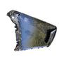 Codino chiusura stop Yamaha Tmax 500 2008 2009 2010 2011