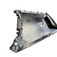 Codino chiusura stop Yamaha Tmax 500 2008 2009 2010 2011