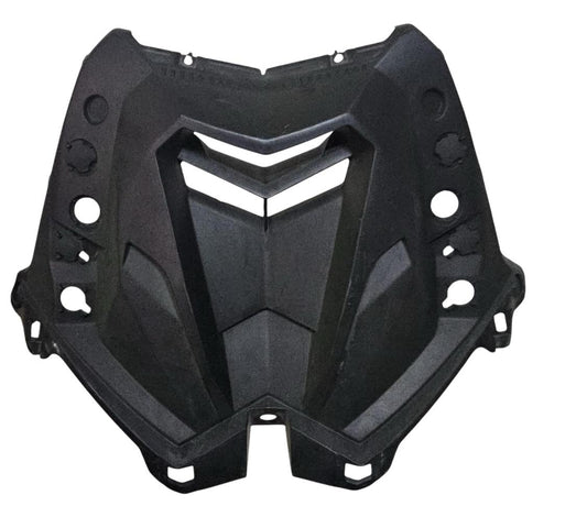 Retro cupolino originale usato anteriore Yamaha Tmax 530 2012/2013/2014/2015/2015