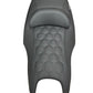 yamaha tmax fodera sella copertura rivestimento total black 2.0 PabloSTmaxShop
