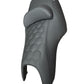 yamaha tmax fodera sella copertura rivestimento total black 2.0 PabloSTmaxShop
