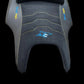Fodera Copertura sella antiscivolo yamaha tmax 500-530-560 SHARK PabloSTmaxShop