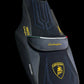 yamaha tmax fodera sella copertura rivestimento PabloSTmaxShop