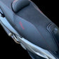 yamaha tmax fodera sella copertura rivestimento PabloSTmaxShop