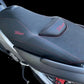yamaha tmax fodera sella copertura rivestimento PabloSTmaxShop
