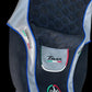 yamaha tmax fodera sella copertura rivestimento PabloSTmaxShop