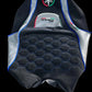 yamaha tmax fodera sella copertura rivestimento PabloSTmaxShop