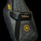 yamaha tmax fodera sella copertura rivestimento PabloSTmaxShop