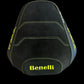 Benelli TRK 702X fodera sella copertura rivestimento PabloSTmaxShop