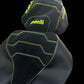 Benelli TRK 702X fodera sella copertura rivestimento PabloSTmaxShop