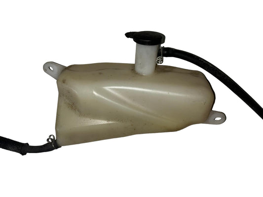 Vaschetta recupero liquidi Yamaha Tmax 500 2008/2009/2010/2011