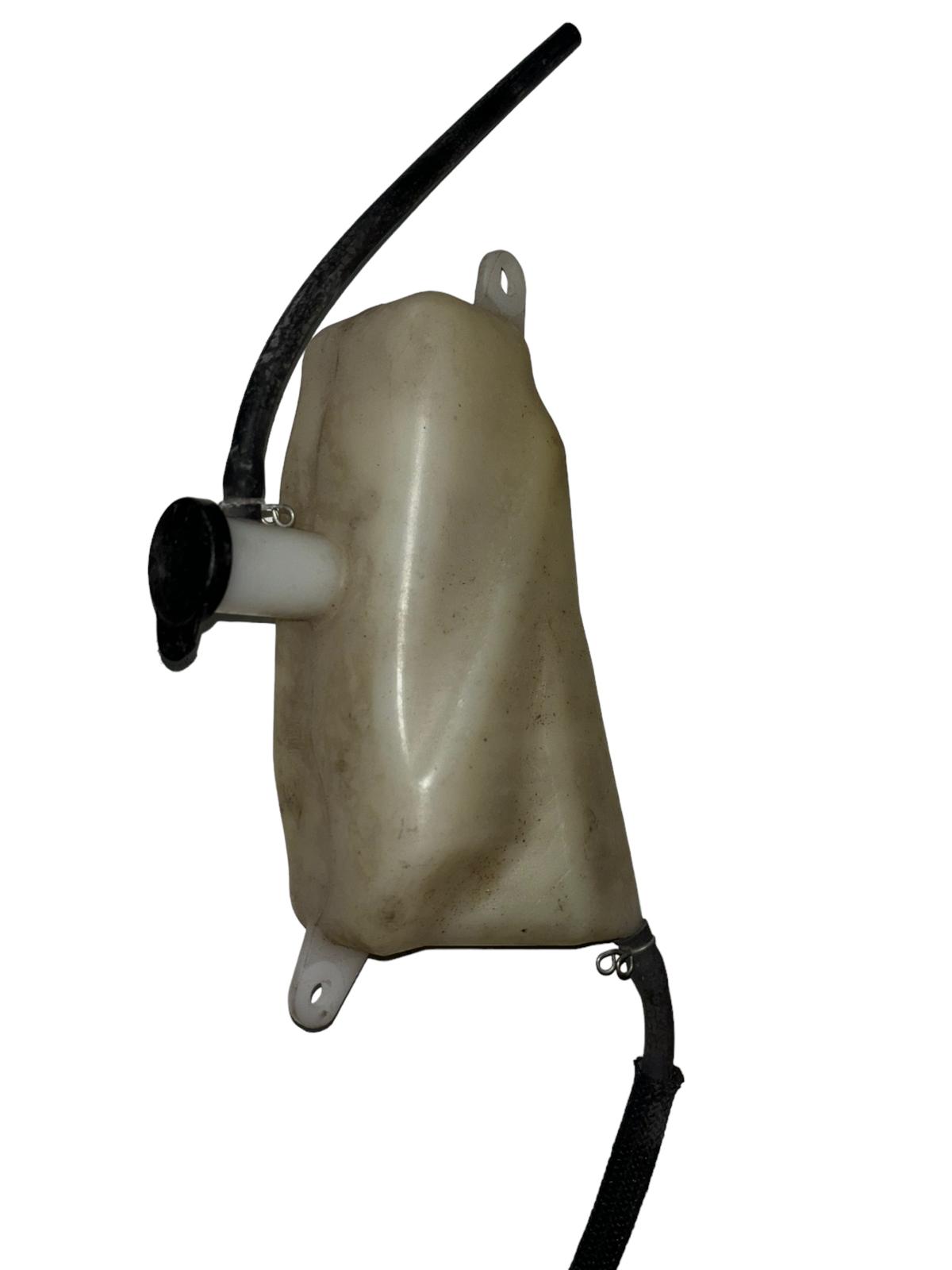 Vaschetta recupero liquidi Yamaha Tmax 500 2008/2009/2010/2011