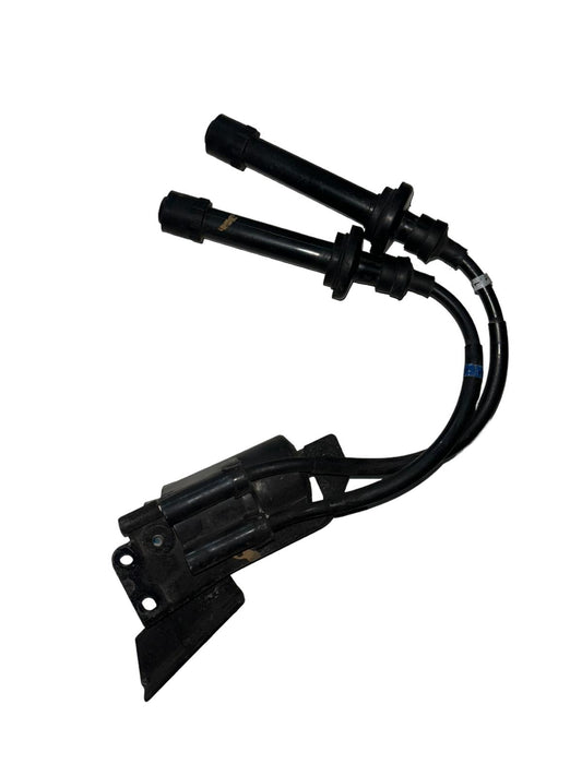 Bobina alimentazione candele Yamaha TMax 500 2001/2002/2003/2004/2005/2006/2007 5GJ