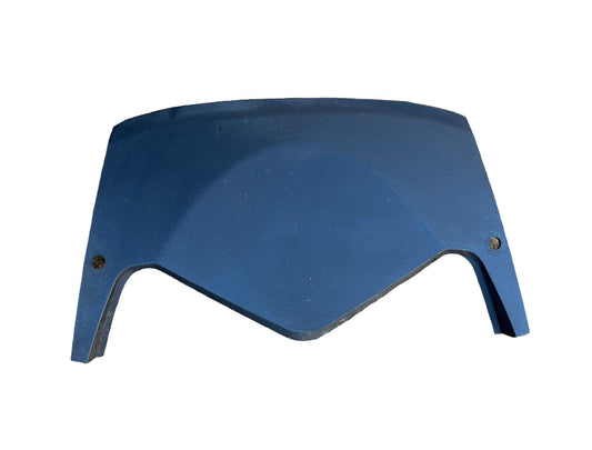Carena plastica scocca Chiusura inferiore stop Yamaha Tmax 500 2008/2009/2010/2011