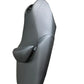 Sella completa Ricondizionata Yamaha Tmax 500 2001/2002/2003/2004/2005/2006/2007 PabloSTmaxShop