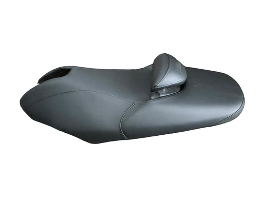 Sella completa Ricondizionata Yamaha Tmax 500 2001/2002/2003/2004/2005/2006/2007