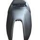 Sella completa Ricondizionata Yamaha Tmax 500 2001/2002/2003/2004/2005/2006/2007 PabloSTmaxShop