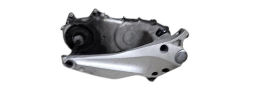 Forcellone cardano posteriore usato originale Yamaha TMax 500 2001/2002/2003/2004/2005/2006/2007/2008/2009/2010/2011