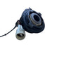 Rinvio conta Km usato originale per Yamaha Tmax 500 2008/2009/2010/2011