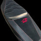 yamaha tmax fodera sella copertura rivestimento PabloSTmaxShop