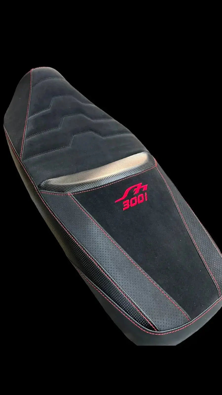 yamaha tmax fodera sella copertura rivestimento PabloSTmaxShop