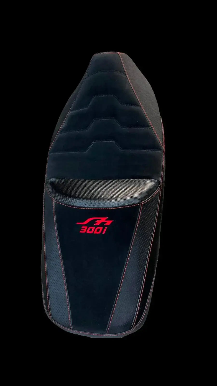 yamaha tmax fodera sella copertura rivestimento PabloSTmaxShop